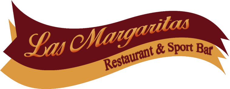 Las Margaritas - Calligraphy (869x526), Png Download