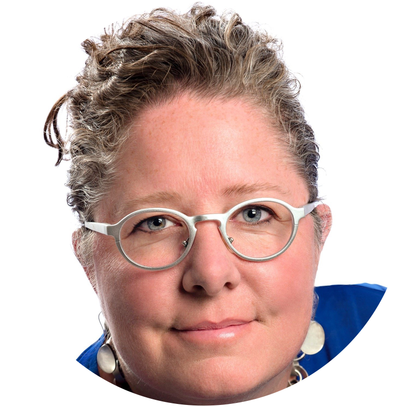 Let's Talk - - Illustration (800x800), Png Download