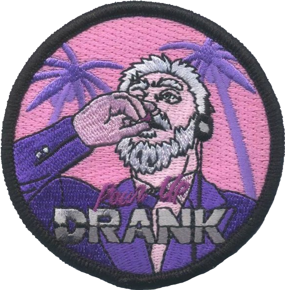 高 登 Icon (657x678), Png Download