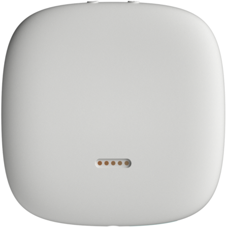 If You Have Multiple Kids, You Can Give Out Multiple - Gadget (1600x900), Png Download