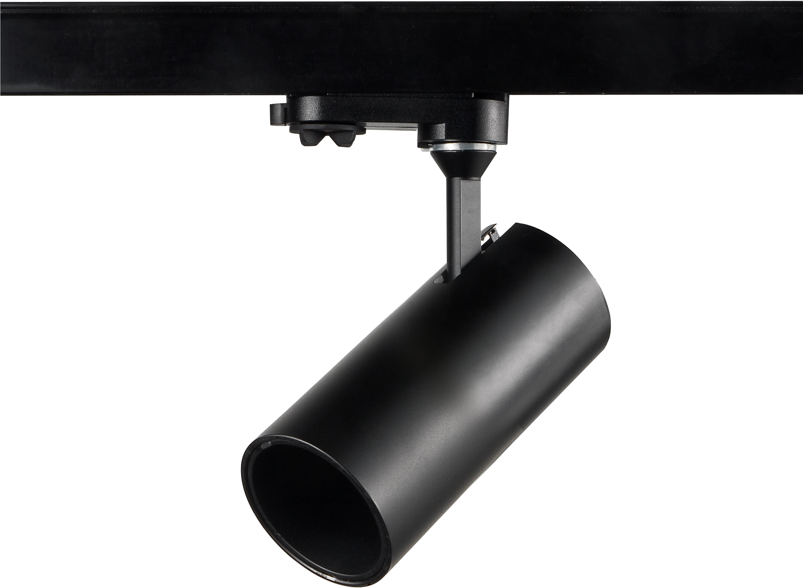 Pipe (2684x2552), Png Download