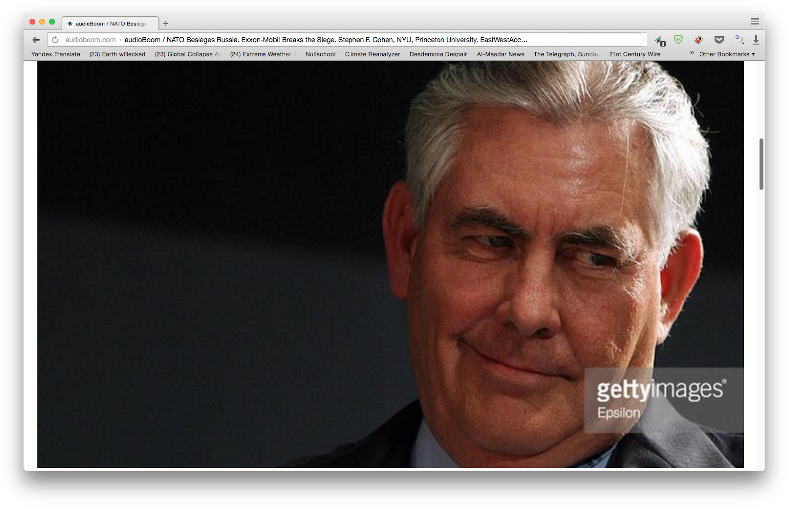 Nato Besieges Russia (1600x1031), Png Download