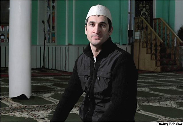 Torture - Leather Jacket (640x720), Png Download