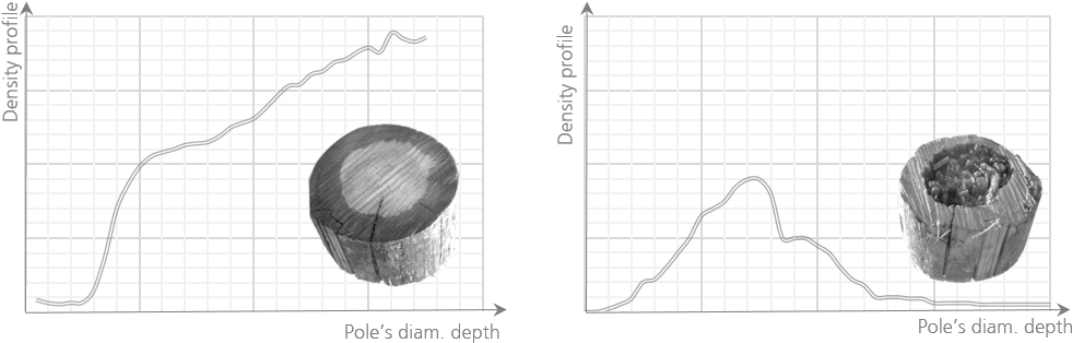Polux Has Received Many International Awards By Winning - Diagram (1008x339), Png Download