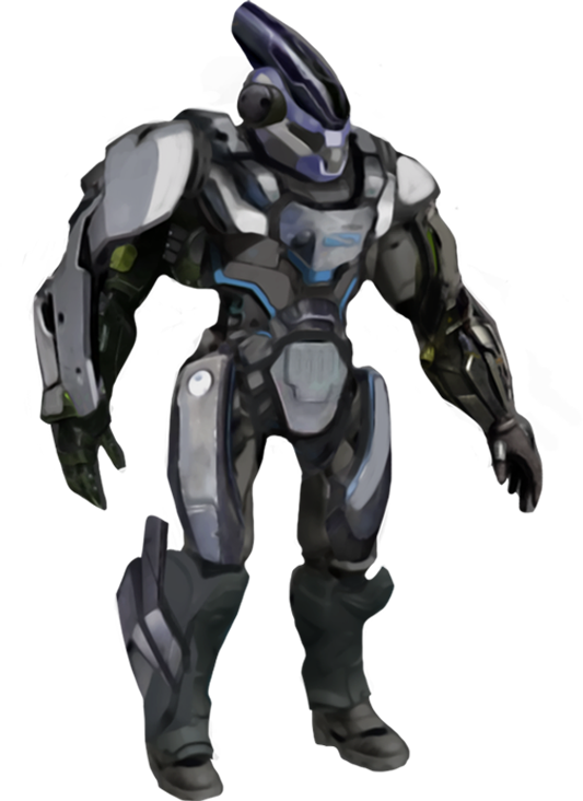 533 X 732 3 - Final Fantasy 11 Shadow Lord (533x732), Png Download