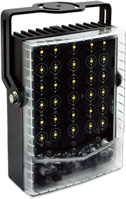 Axton Illuminator, Flood Light, At-56w - Light (941x500), Png Download