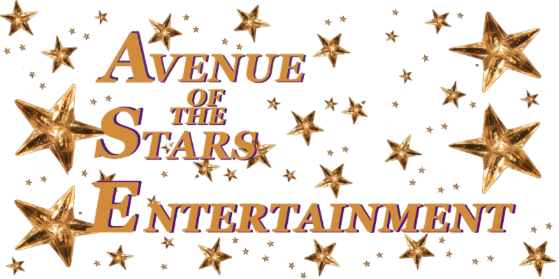 Star (800x400), Png Download