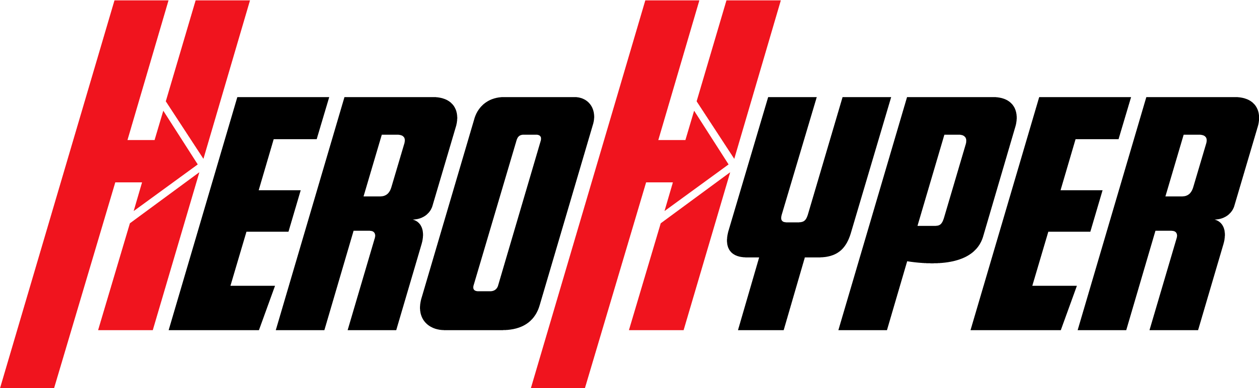 Sign (2593x800), Png Download