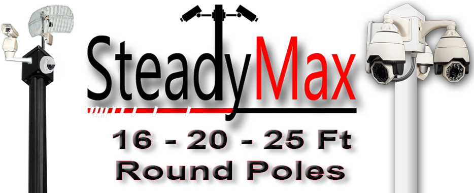 Sm Logo 2 1 - Parallel (960x379), Png Download