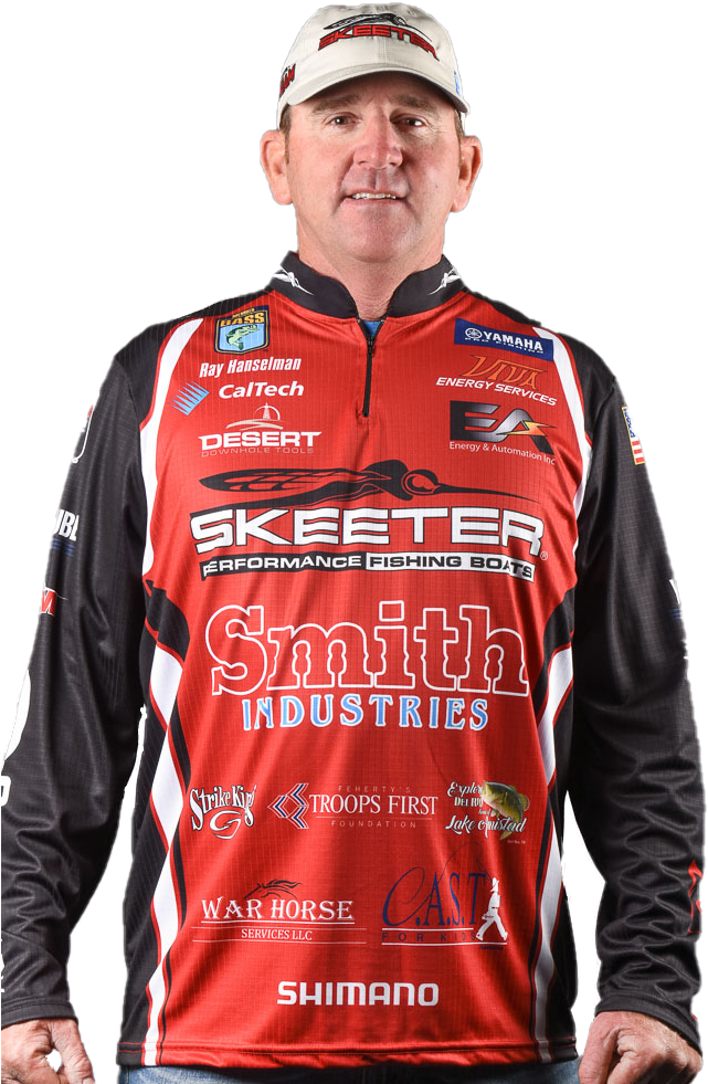 Sponsors - Leather Jacket (667x1000), Png Download