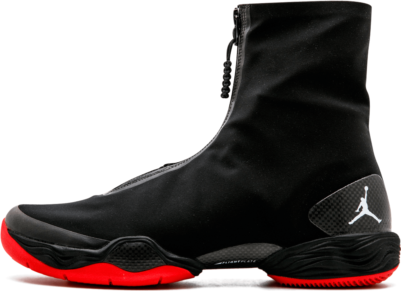 Ray Allen Took His Talents To The Miami - Air Jordan (2000x1200), Png Download