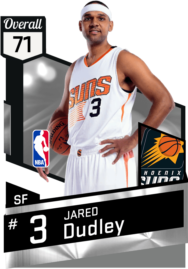 Mtdb Nba 2k17 - Omri Casspi Nba 2k17 (651x941), Png Download