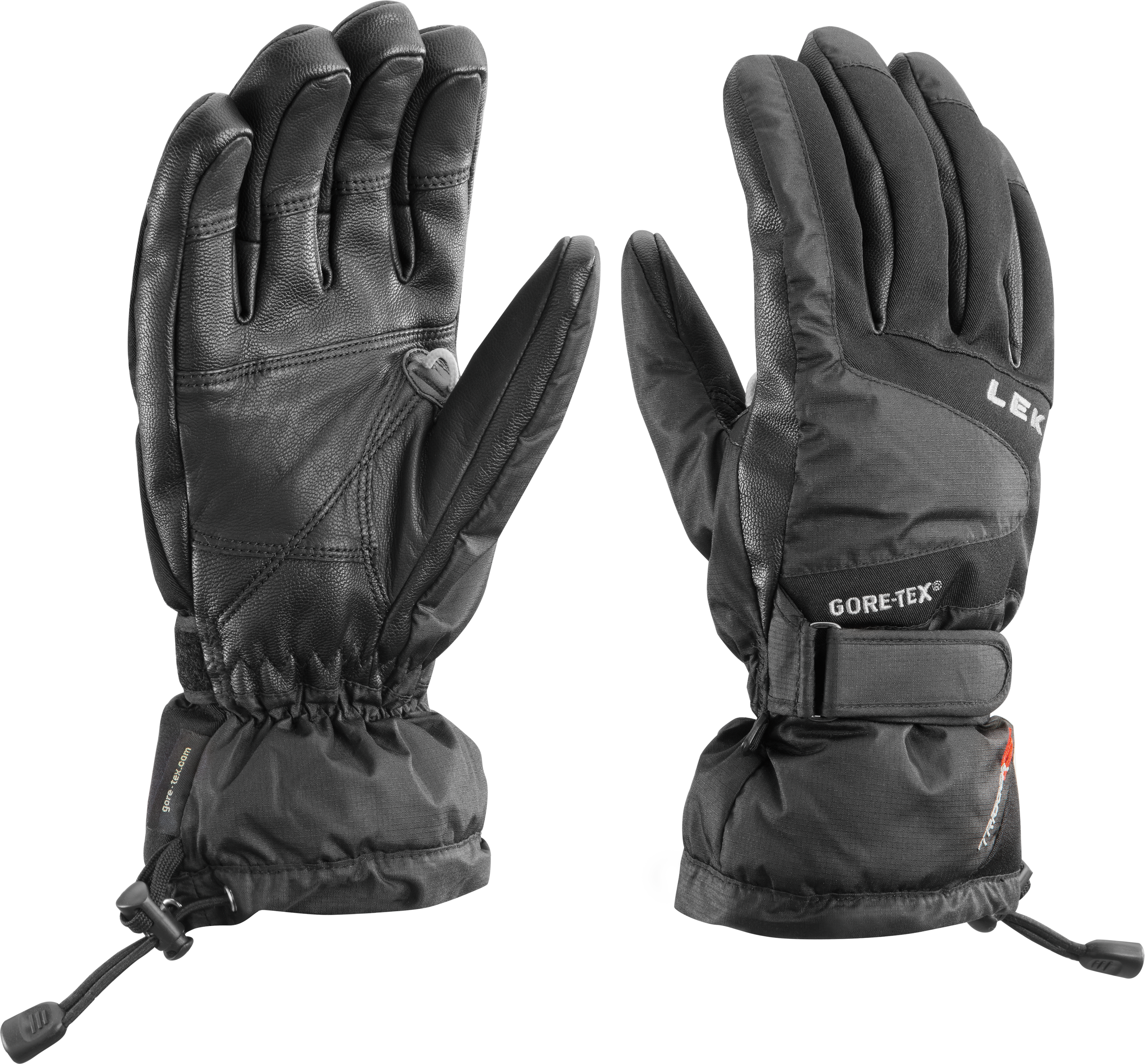 0 - Leki Lenhart Gmbh (3000x2787), Png Download