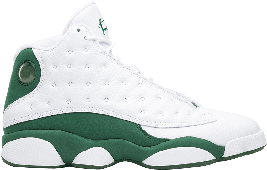 Jordan 24 (1000x1000), Png Download