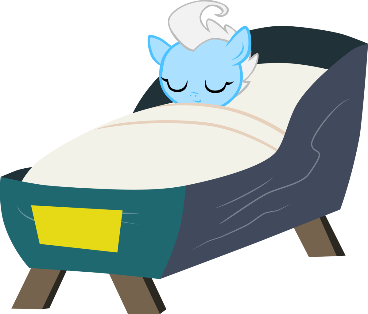 Andreavalentina991, Baby, Baby Pony, Cute, Pony, Safe, (1199x1024), Png Download