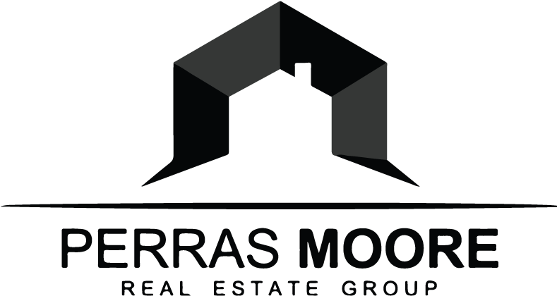 Perrasmoore Logo - Caricaturas De Bandas De Rock (809x464), Png Download