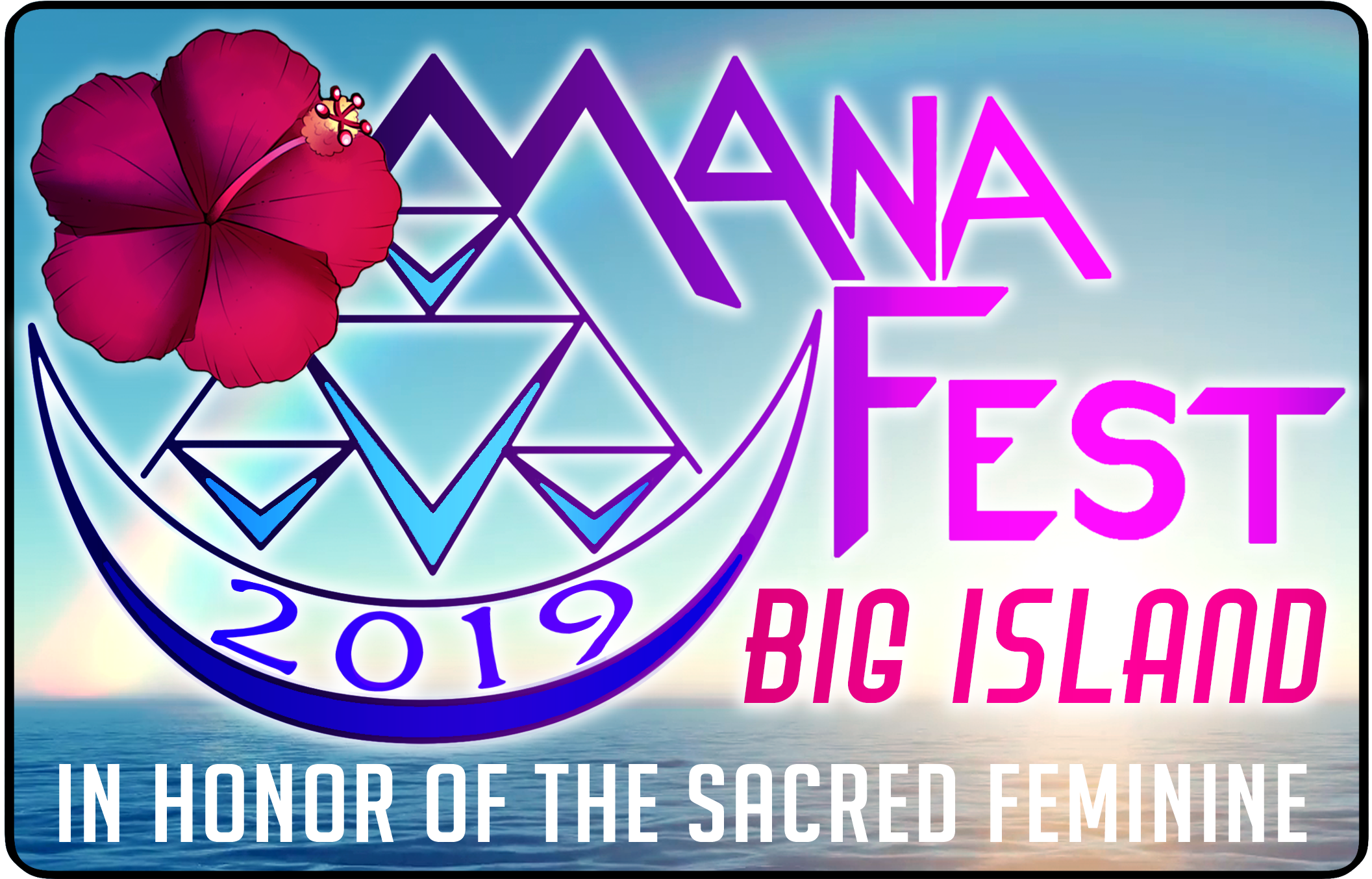 No Comments - Graphic Design (2247x1471), Png Download