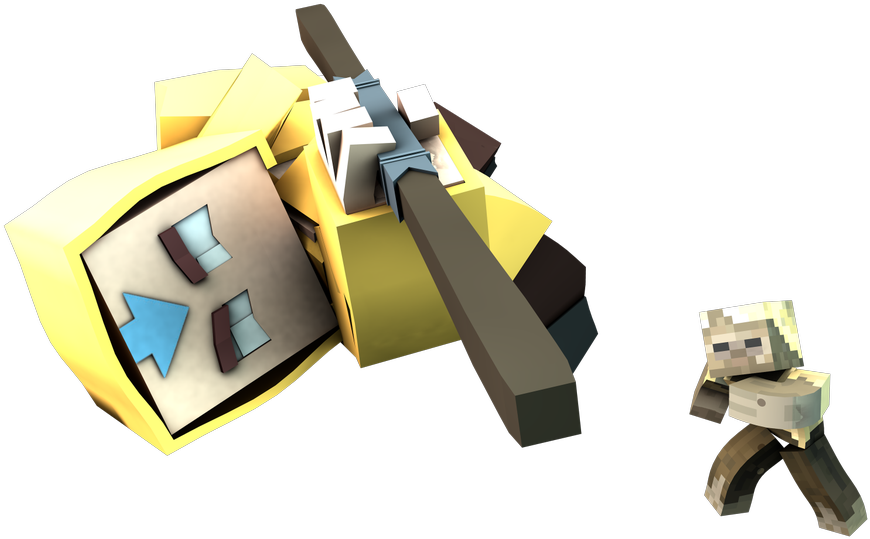 Osr Dami On Twitter - Graphic Design (1200x675), Png Download