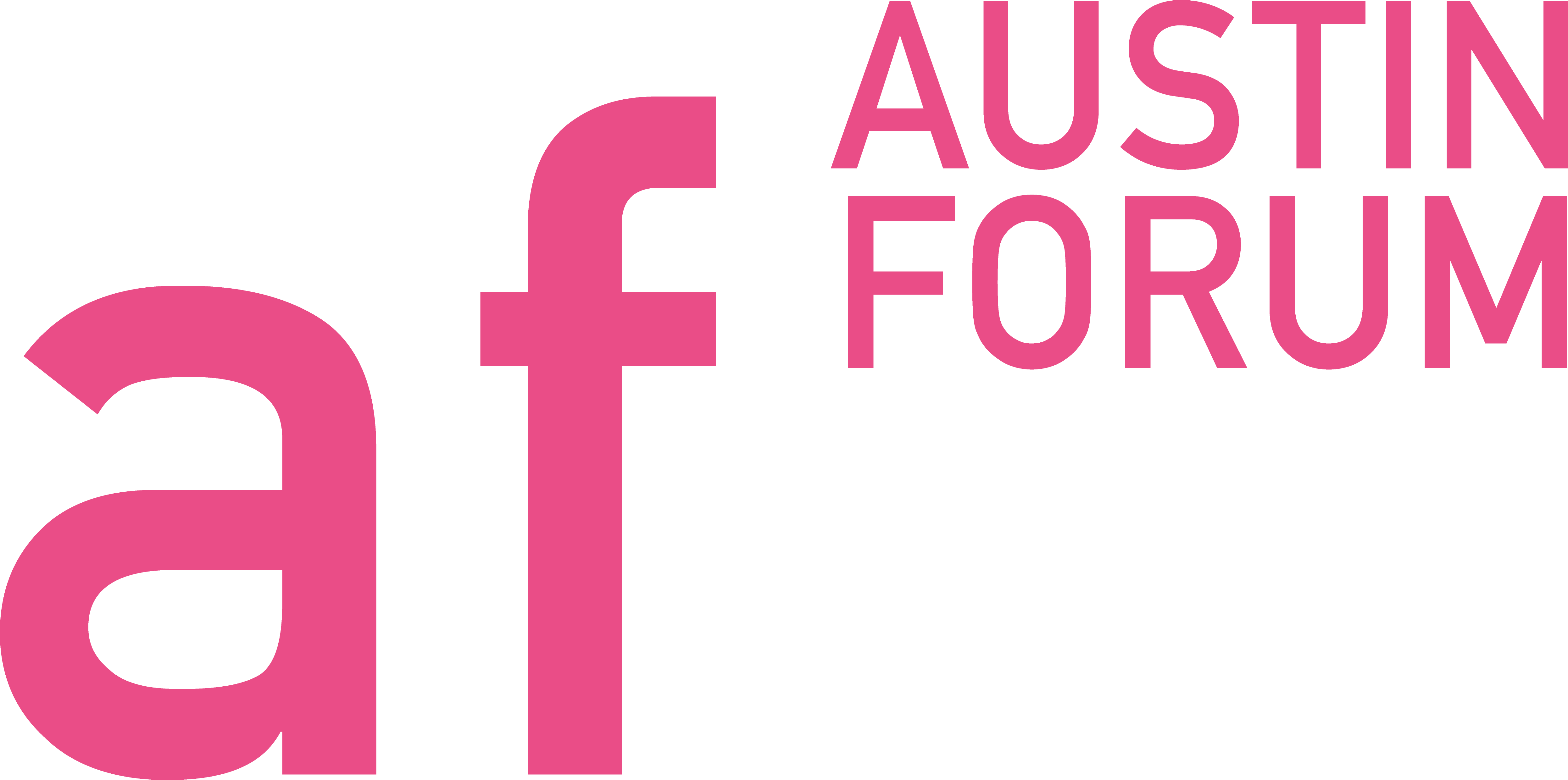 Oval (4986x2481), Png Download