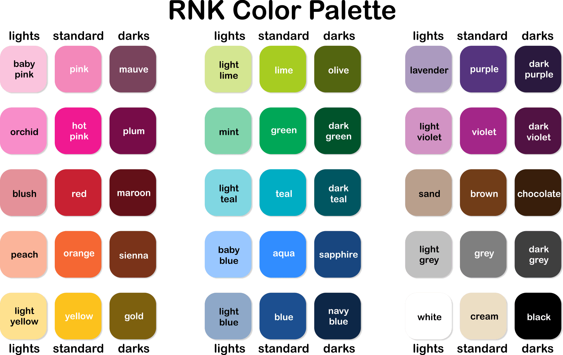 Monogram Body Pillow Case Personalized Youcustomizeit - Damask Color (1810x1141), Png Download