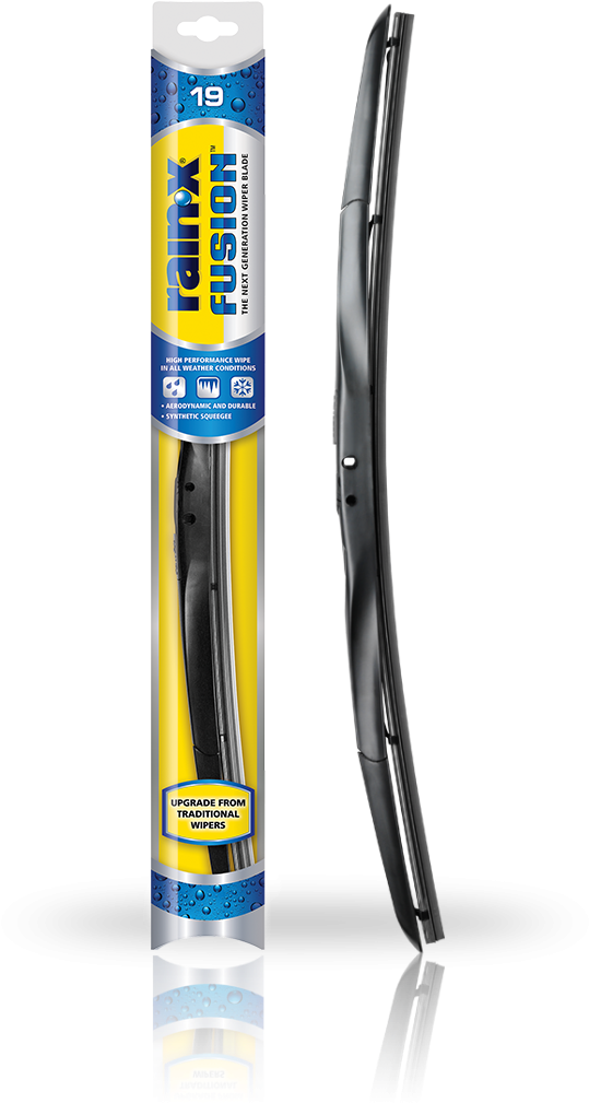 Windscreen Wiper (605x1024), Png Download