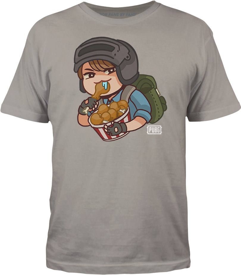 Anime Chicken - Dota 2 Visage Shirt (1000x1000), Png Download