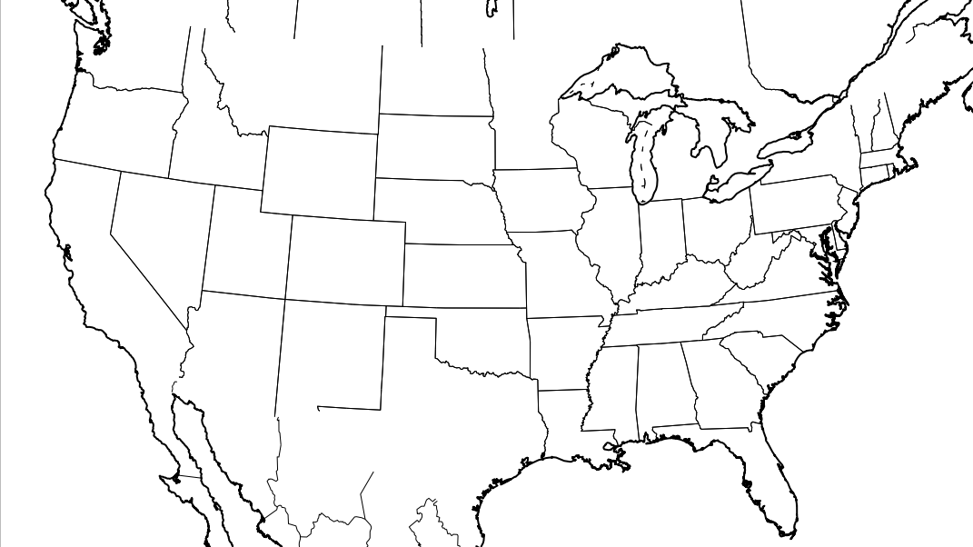 Pine Woods Treefrog Range (1071x602), Png Download