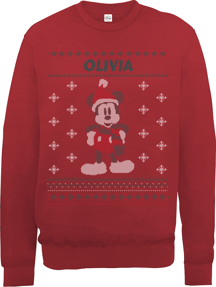 Click On The Image Below To Get Zoomed View Of The - Sweater (754x1000), Png Download