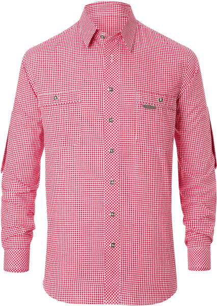 Active Shirt (660x660), Png Download