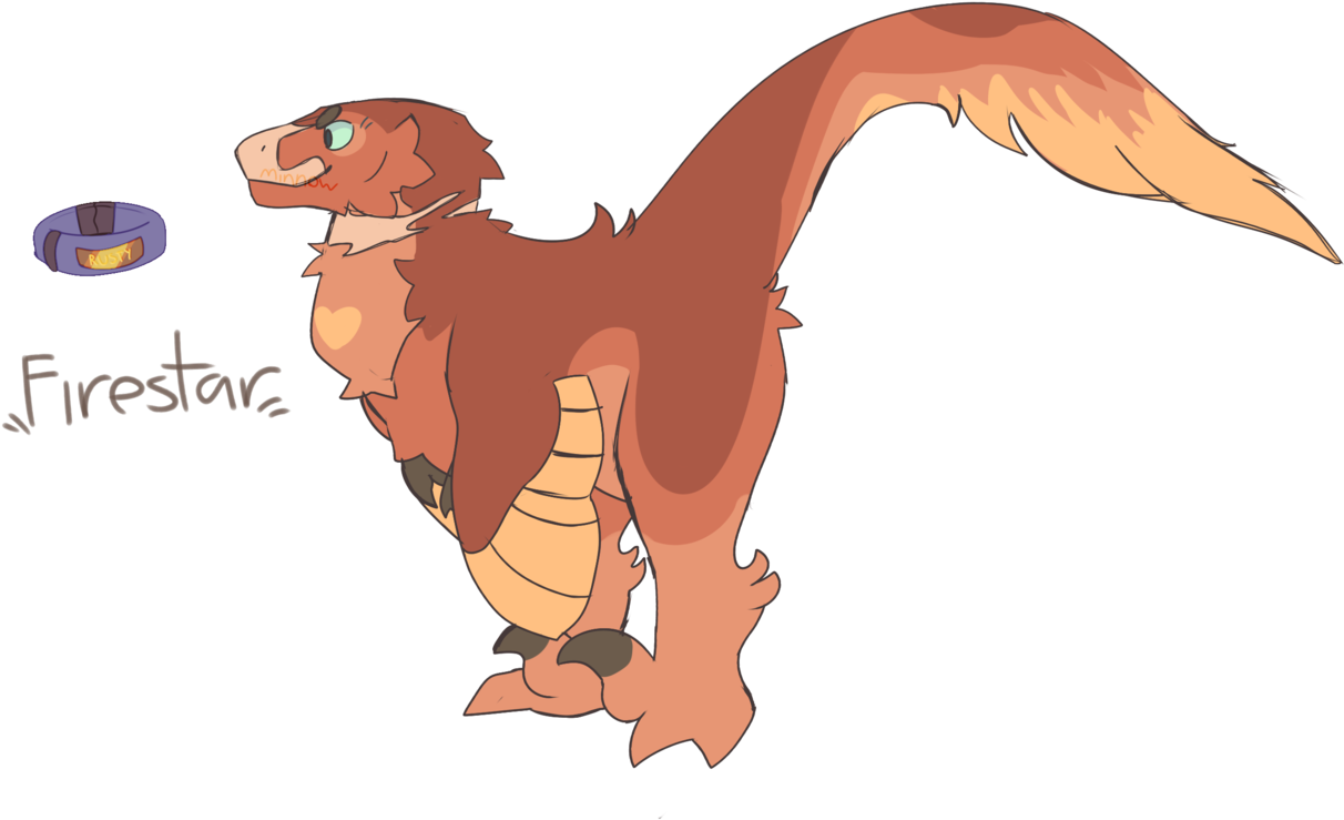 Companion Dog (1280x808), Png Download