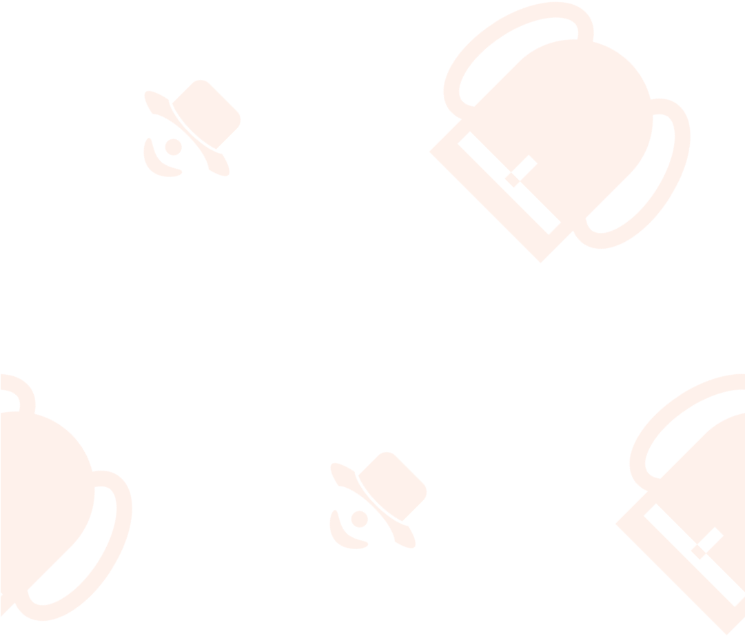 Alexander R › Pattern Design (1080x1080), Png Download