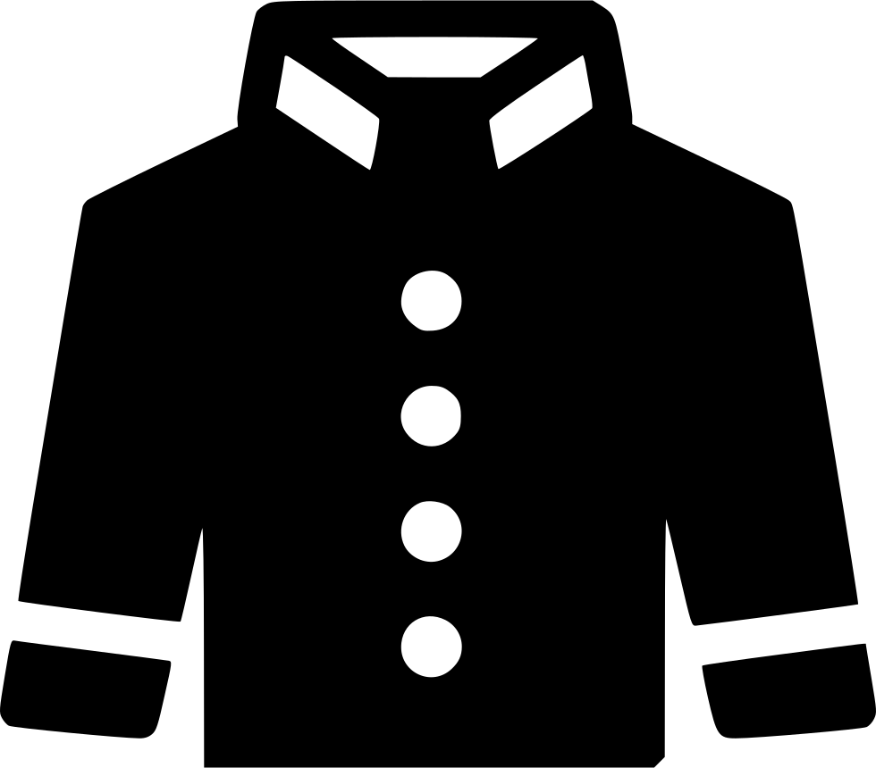 Png File - Active Shirt (980x860), Png Download