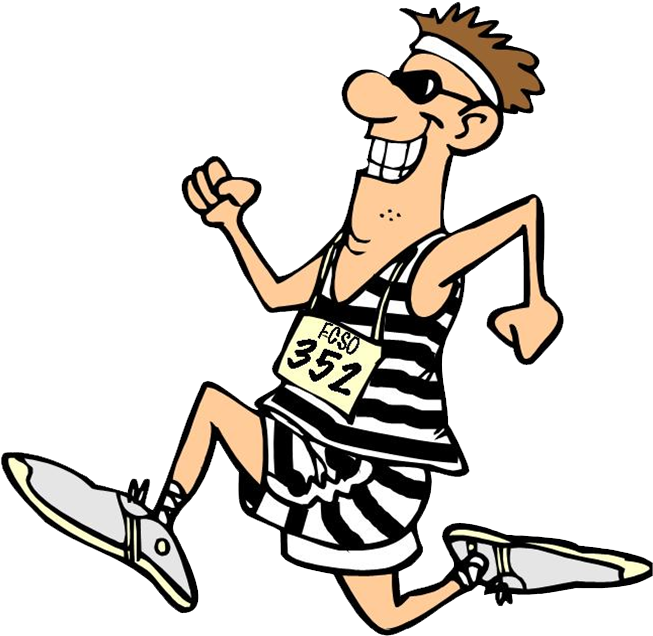 Img 1774-0 - Little Man Poem (664x640), Png Download