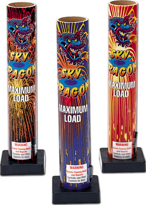 Compare - Firework Products (472x662), Png Download