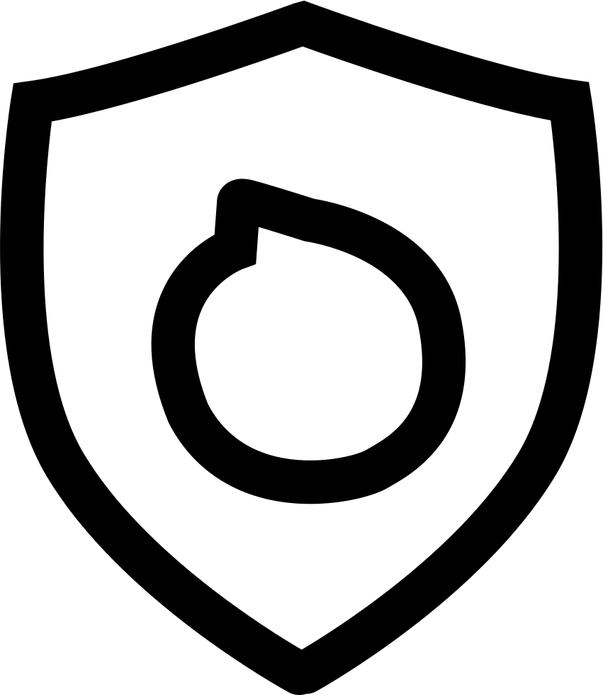 Png File Svg - Emblem (851x981), Png Download