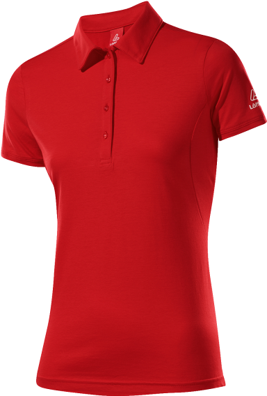 18960551 - Gildan Shirts Ladies (600x600), Png Download