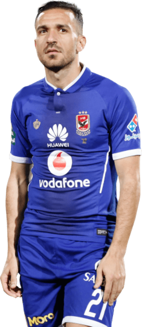 Free Png Download Ali Maaloul Png Images Background - Polo Shirt (480x1103), Png Download