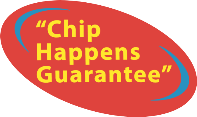 Click Here For Details - Circle (676x464), Png Download