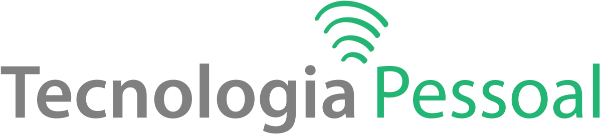 Tecnologia Pessoal Tecnologia Pessoal - Apple Certified Macintosh Technician (1249x416), Png Download