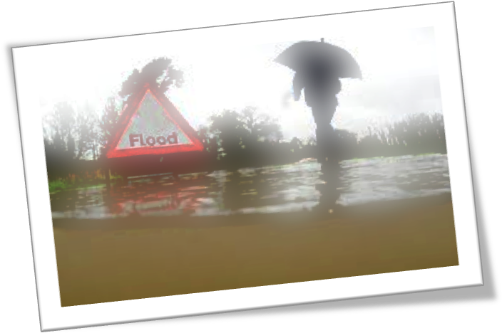 Craigryalls - Photographic Paper (715x520), Png Download