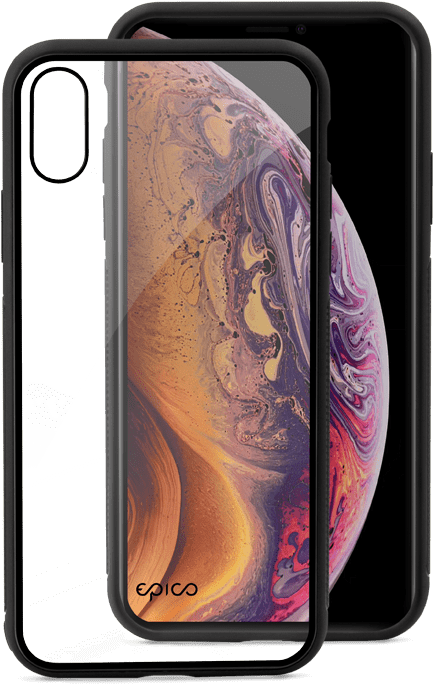 Mobile Phone Case (1280x854), Png Download