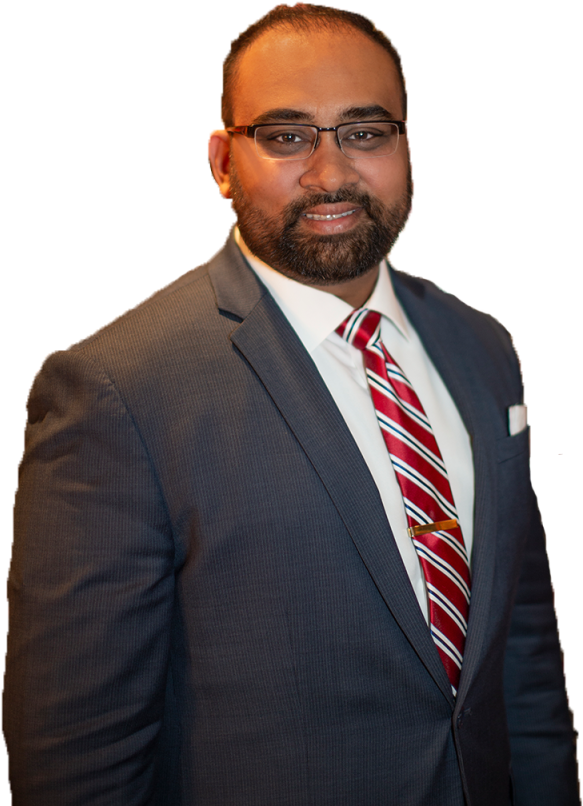 Ali A Png - Gentleman (640x839), Png Download