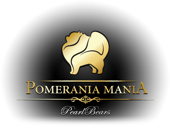 Logo - Funny Cell Phone Backgrounds (680x500), Png Download