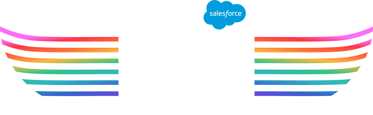 Indy Pride Parade Rules & Regulations (1548x480), Png Download