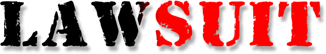 Yashar Ali Hedayat Running From His Creditors Part - Lawsuit Png (1433x448), Png Download