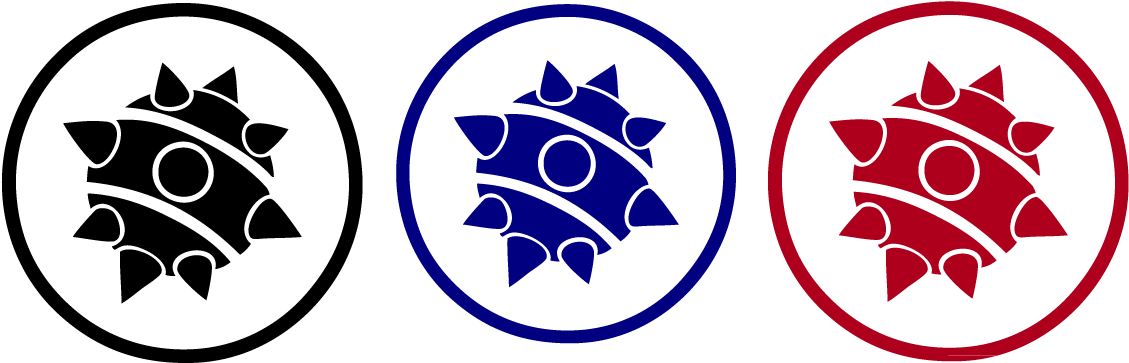 Demoman (1152x448), Png Download