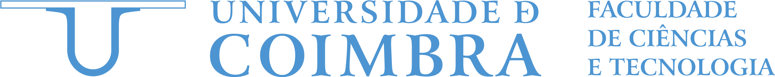 Faculdade De Psicologia E Ciências Da Educação Eps - Electric Blue (2928x605), Png Download