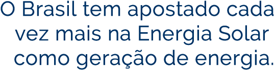 Electric Blue (600x580), Png Download