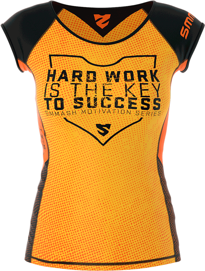 Sports Jersey (1034x957), Png Download