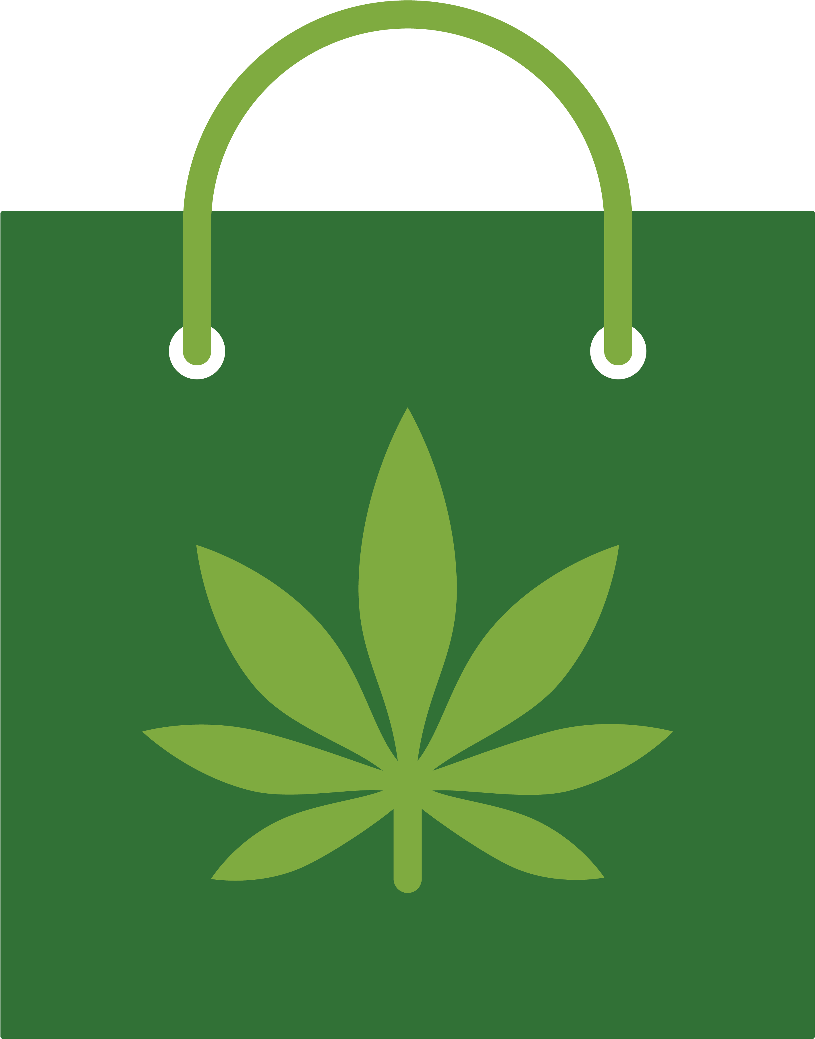 Omg Sterling Garyp Is The Best Dealer Here I Have Ever - Warning Thc Symbol (4861x4861), Png Download
